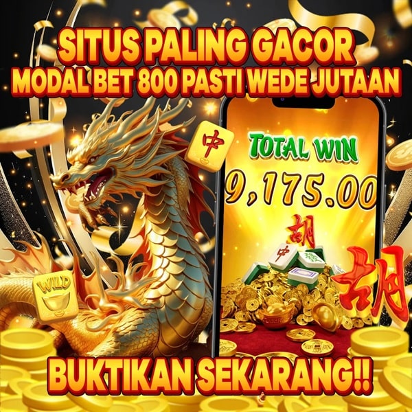 MENANGCLUB: Game Online Anti Rugi, Cocok Buat Kantong Tipis