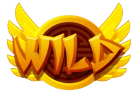 logo MENANGCLUB
